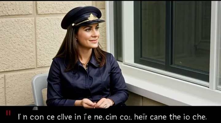 Инструкция: что делать, если у кошки появилось пятно на глазу.
