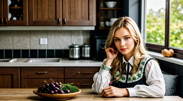 Инструкция: какие человеческие продукты могут убить вашего кота.