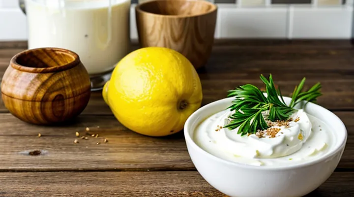 Корм с добавлением кефирных культур: влияние на микрофлору